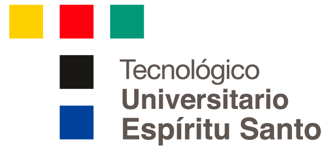 Tecnológico Espíritu Santo